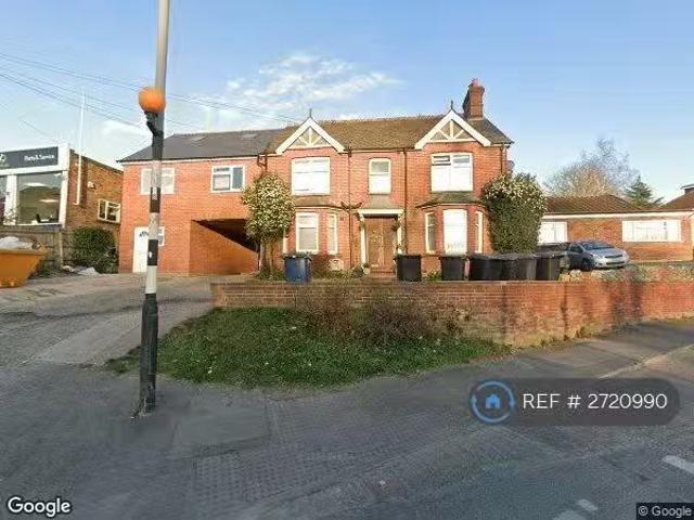 House for rent in Denham, Buckinghamshire