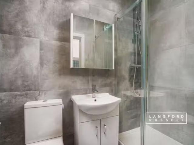 House for rent in Isle Of Man