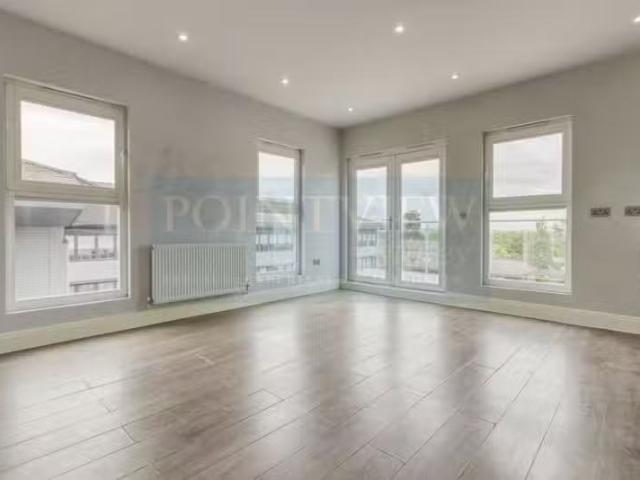 House for rent in Bickley, Isle Of Man
