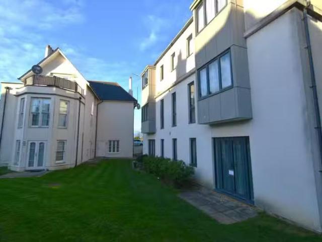 House for rent in Hamerton, Kent