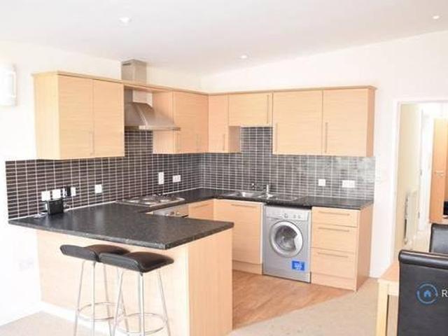 House for rent in Oxfordshire