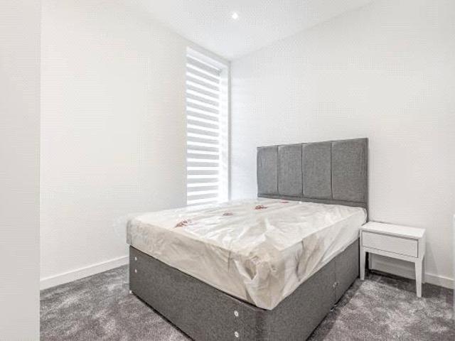 Flat for rent in The Slade, Oxfordshire