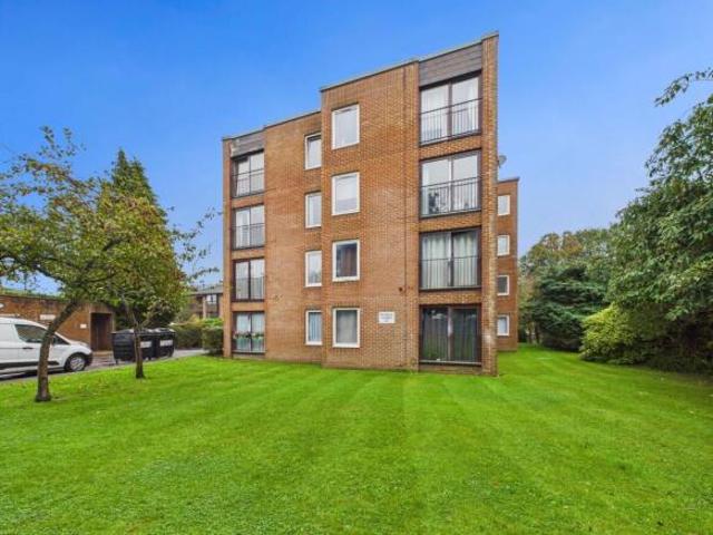 Flat for rent in Patcham, Brighton and Hove