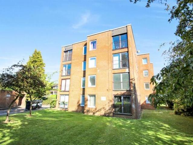 Flat for rent in Patcham