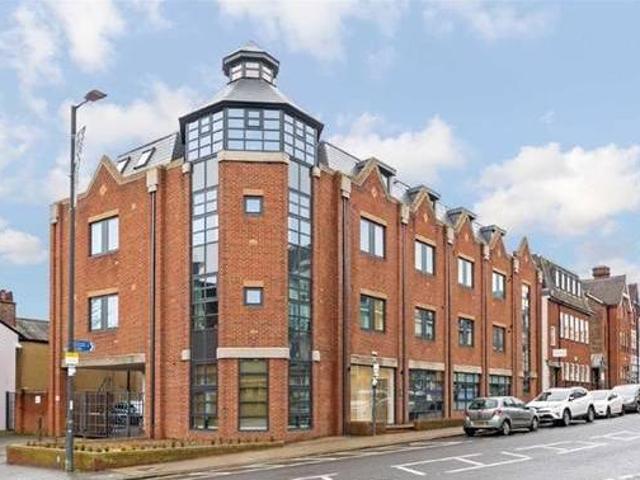 House for rent in Hertfordshire