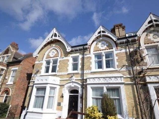 House for rent in Leicestershire