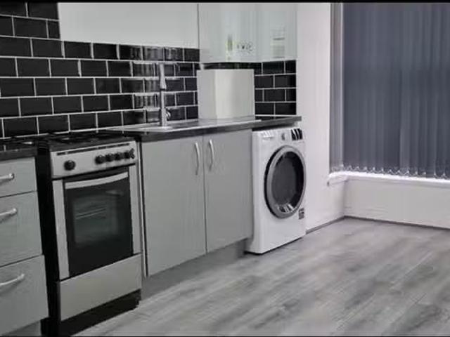 House for rent in Shell Corner, Halesowen