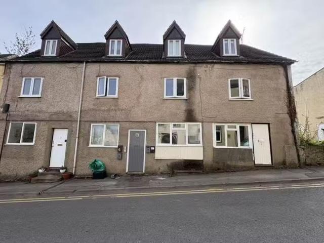 House for rent in Wiltshire