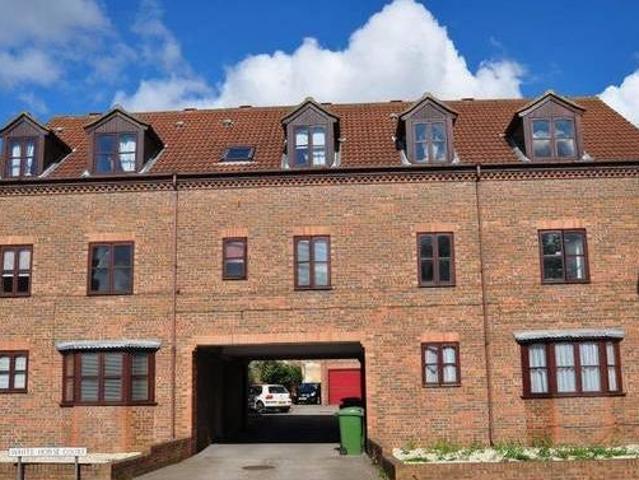 House for rent in North Yorkshire