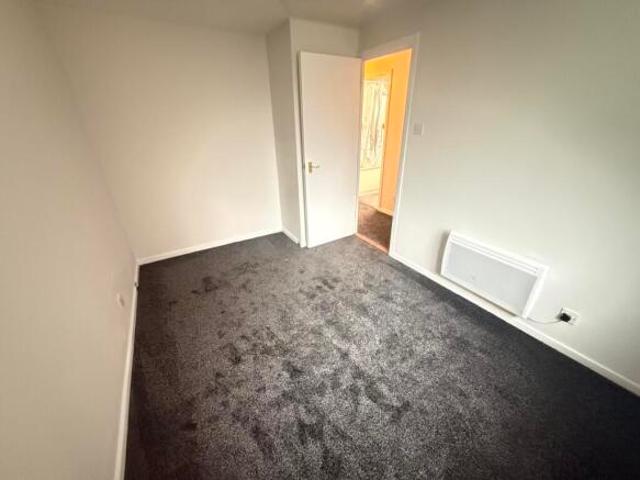 Flat for rent in Bridgefield, Kent