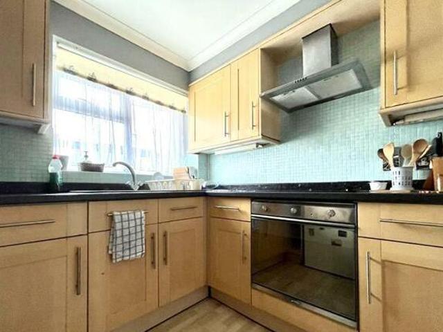 House for rent in Epping