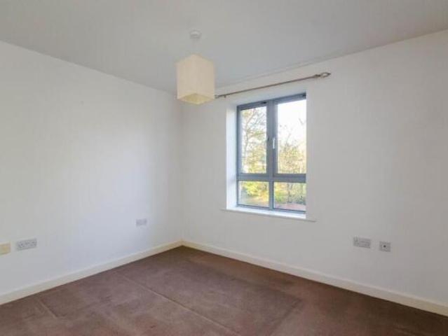 Flat for rent in High Field, York