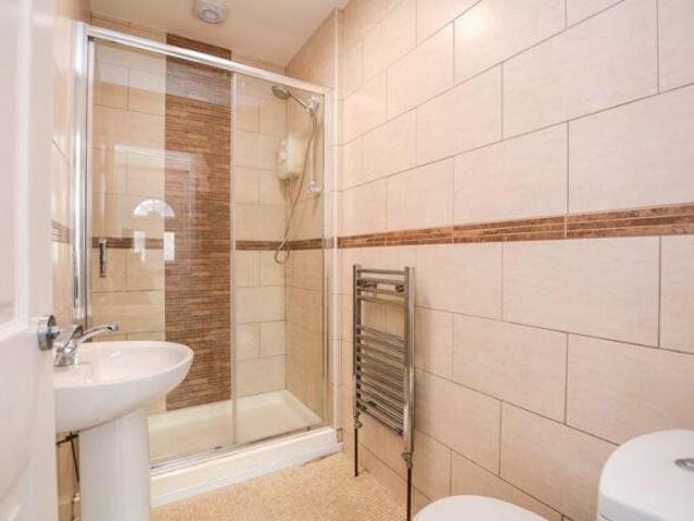Flat for rent in Alton Barnes, Essex