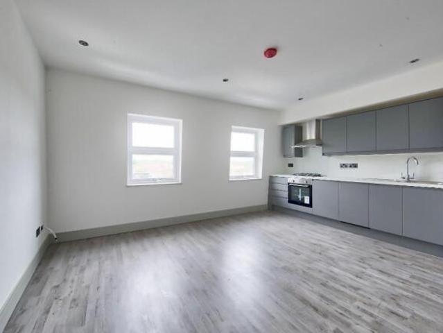 Flat for rent in Dulwich, Greater London