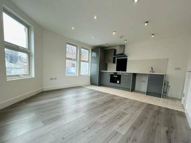 House for rent in Derbyshire Dales, East Midlands