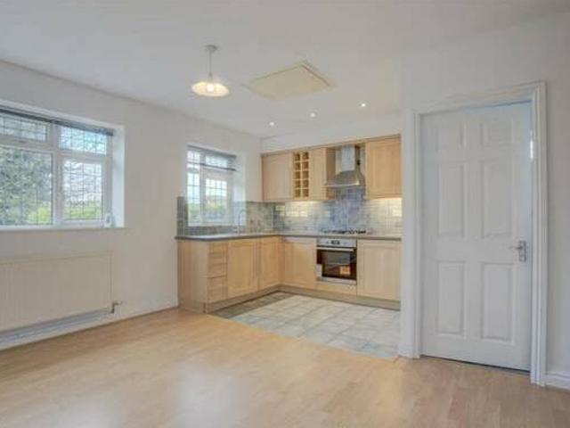 House for rent in East Midlands