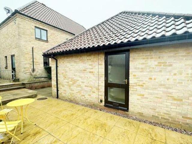 House for rent in Epping