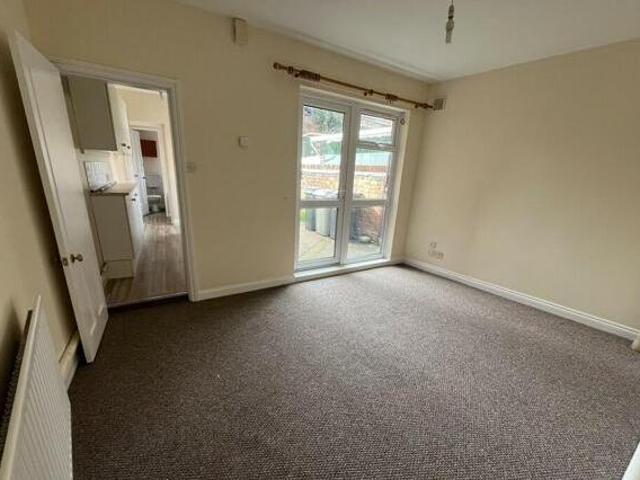 House for rent in Belleau, Lincolnshire