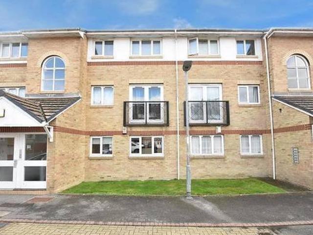House for rent in East Sussex