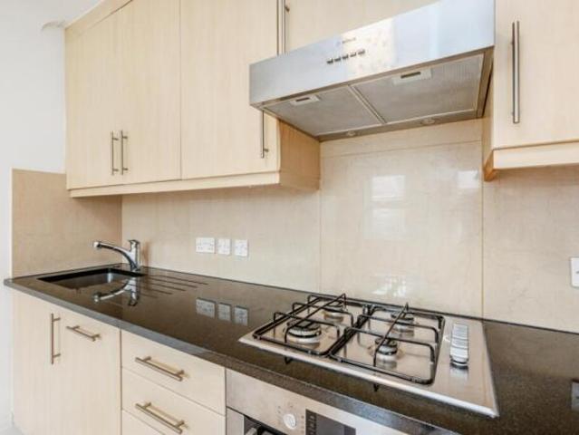 Flat for rent in Cat Hill, Isle Of Man
