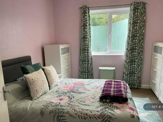 House for rent in Feckenham, City Of Bristol