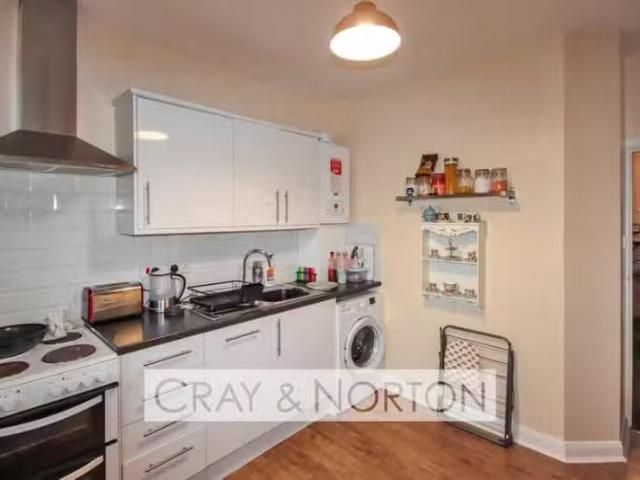 House for rent in Isle Of Man