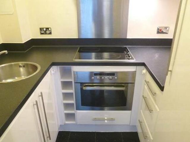 House for rent in Hampshire