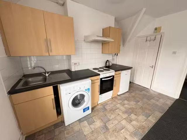 House for rent in Falcon Lodge, Wales