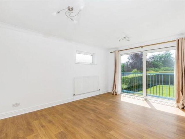 Flat for rent in Wimbledon, Greater London