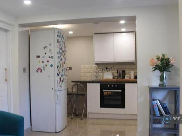 House for rent in Reading