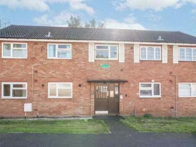 House for rent in Coseley, West Midlands