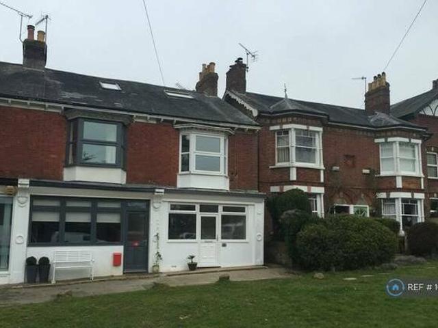 House for rent in Lyons, Greater London