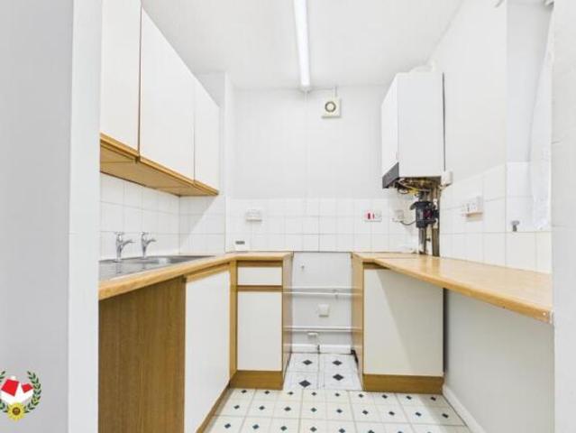 Flat for rent in Gloucester, Gloucestershire