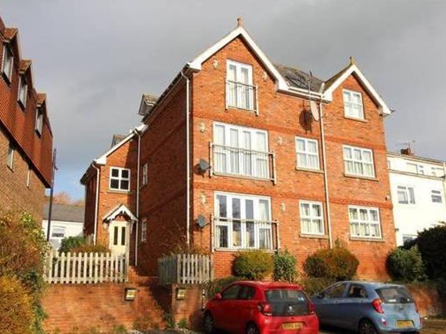 House for rent in West Sussex