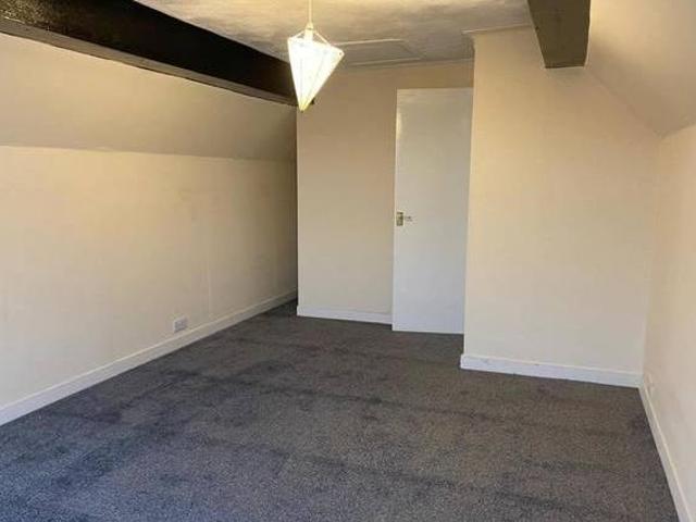 House for rent in Greater Manchester
