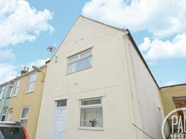 House for rent in Eastbridge, Suffolk