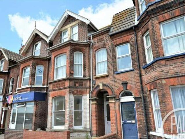 House for rent in Eastbridge, Suffolk