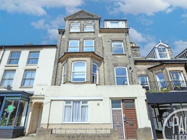 House for rent in Eastbridge, Suffolk