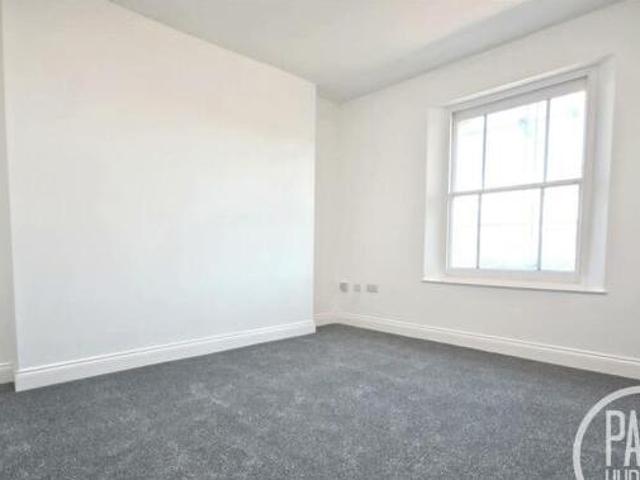 House for rent in Eastbridge, Suffolk