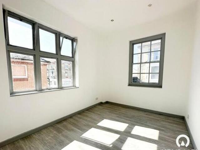 House for rent in Eastbridge, Suffolk