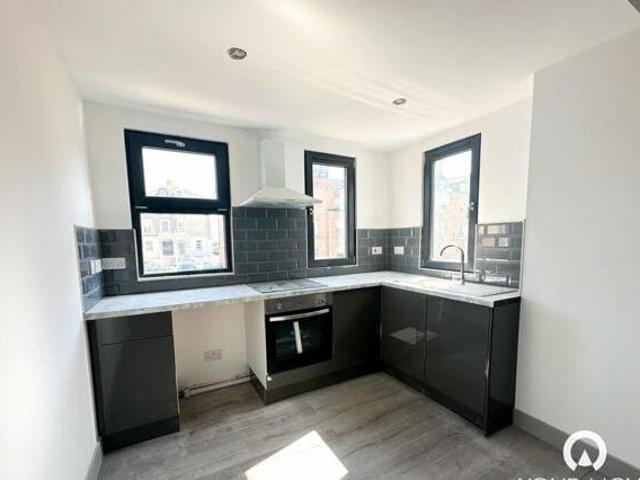House for rent in Eastbridge, Suffolk