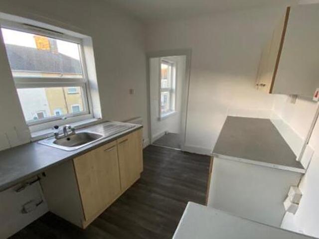 House for rent in Eastbridge, Suffolk