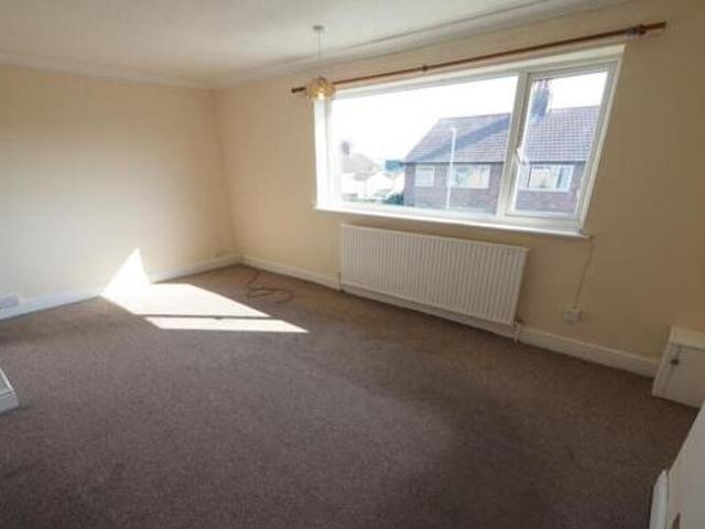House for rent in Eastbridge, Suffolk