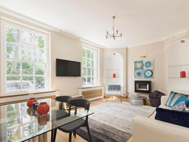 Flat for rent in Cat Hill