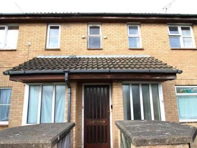 House for rent in Lyons, Greater London