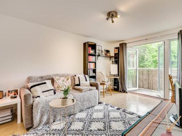 Flat for rent in Lowther, Westmorland and Furness