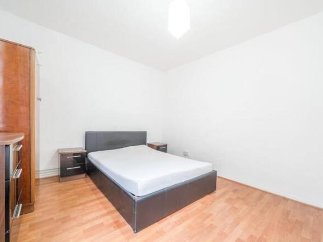 Flat for rent in Cat Hill, Isle Of Man