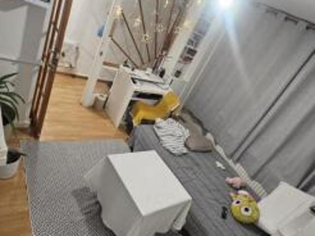 Flat for rent in Cat Hill