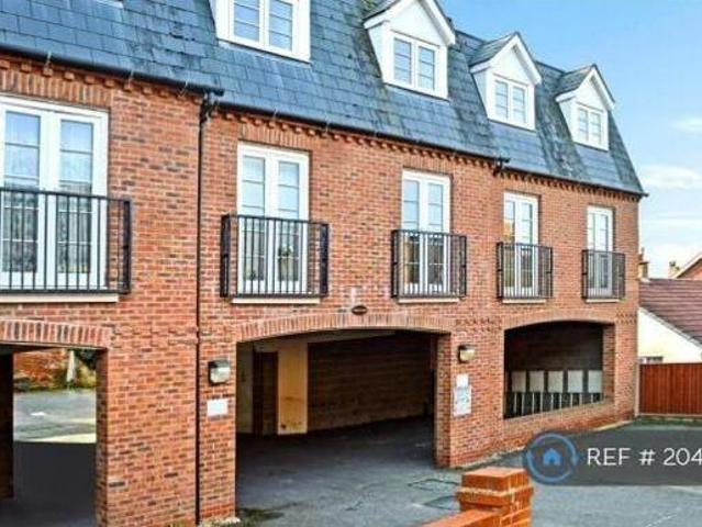 House for rent in Ludlow, Shropshire