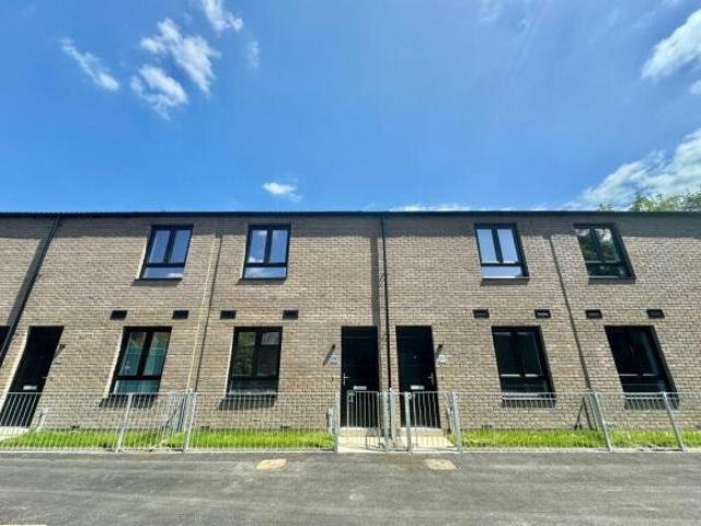 Flat for rent